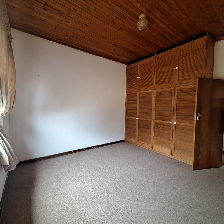 3 Bedroom Property for Sale in Metsimaholo Free State